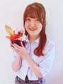 シロフ シブヤ(shirof shibuya) 佐伯 春香