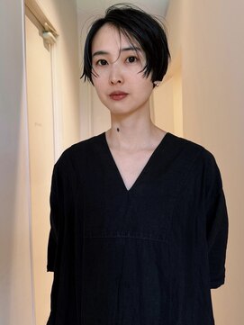 アルシュ 南堀江(ARCHE) デザインモードショート