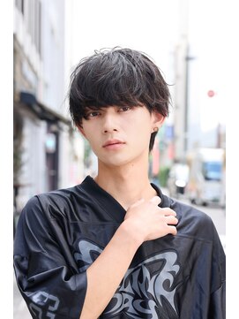 リップス レイ ギンザ(LIPPS Ray GINZA) エアマッシュ