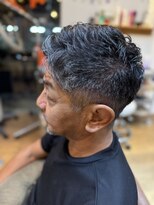 ラビアンフルール(La vie en Fleurs)&nbsp;ネオツーブック