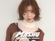 マルケ ドゥ マッシュ(MaruQuee de mashu)の写真