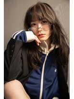 シェル(SHEL+L)&nbsp;飽きさせないデザイン【HARUNA】