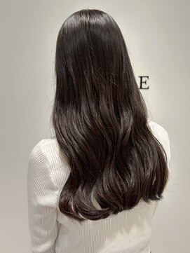 claire /KENJE /オージュア/善行/藤沢