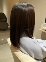 本と南風 guest design