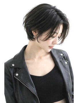 イワッシュ 天王町駅店(IwAsh) #髪質改善#縮毛矯正#学割U24#天王町駅