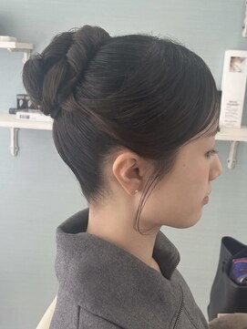 ノエル(Noel) 【ウェディング・前撮り】