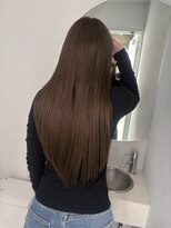 キオク(KIOX)&nbsp;ハイトーン/ワンカラー/名古屋