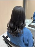 グレージュカラー/グレージュ/アッシュグレージュ