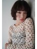 【新規限定】カット+パーマ+2ステップトリートメント
