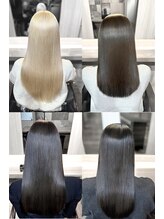 ブランカ(blanca)