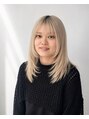 ブロッサム 朝霞台店(Blossom)&nbsp;川村 諒