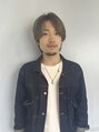 アルス 京都烏丸(ARS)&nbsp;廣瀬 尚輝