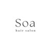 ソア 扶桑店(Soa)のお店ロゴ