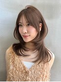 /韓国ボブ/縮毛矯正/髪質改善/レイヤーカット/前髪/学割U24/浦和