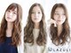 ディーアールラズリー(DR LAZULI)の写真