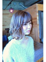 ベルシャンブル(belle chambre)&nbsp;#belle chambre#ルブレ☆