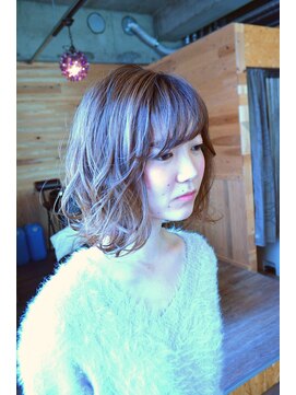 ベルシャンブル(belle chambre) #belle chambre#ルブレ☆