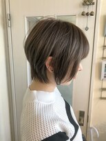 ベル 亀戸 錦糸町(Belle)&nbsp;大人ショート