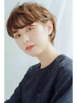 & 高円寺店 【2020年新作スタイル】&高円寺店