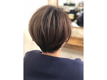 ラニ タテヤマ(LANI tateyama)