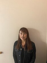 カーローズ 日の出店(CARO's) 内野 有佳