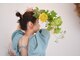 ヘアアンドスパ エメ(Aimer)の写真