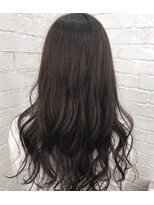 アンフィ 鶴間(Anphi)&nbsp;Anphiサロンスタイル8