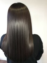 ボタニウムドットアン バイ アールサロン(BOTANIUM.An by Rr SALON)&nbsp;【BOTANIUM.An】R.HASトリートメント (高濃度水素＋ヒト幹細胞入