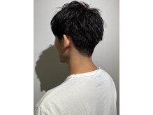 エア(ea)