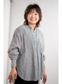 ＡｃｃｅｓｓＭｏｏｎ 米沢本店 久保田 優子