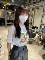 ディーエックス スリー(Dxxxx III)&nbsp;韓国風かわいいレイヤー恵比寿