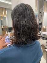 ゴート 茅ヶ崎(GOAT)&nbsp;GOAT_茅ヶ崎/マツモト リョウ/湘南/茅ヶ崎