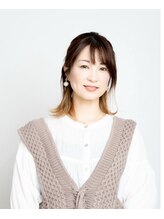 プリモ PRIMO&nbsp;和田 