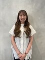 トッカ 町田店(tocca) AOI 