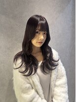 シーエスメイドバイシャチュー 栄店(CS made by SHACHU) 小顔巻き