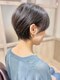 アクティフ(actif)の写真/頭皮と髪のアーユルヴェーダ☆地肌も髪も肌や身体にも優しいものを選びたい…天然ハーブで優しく解決◎