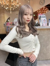 【最高のロケーション】大阪/心斎橋駅徒歩3分 南17番出口スグで迷わない！雨の日も◎