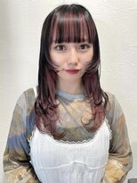 イワッシュ 大和駅店(IwAsh) Umbrella