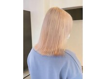 エデル(edel)