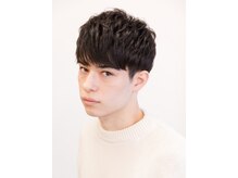 ビューティービースト 高須店(beauty:beast)