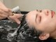 ロイズ ヘアデザイン アンド スパ(LOES)の写真