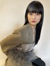 【RICO指名】美髪矯正