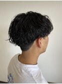 サーフカール