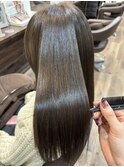 Olive beige
