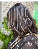 キーロ センター南(kiiro)&nbsp;ハイライト