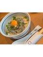 ハピス 英賀保店(Happis) 美味しいご飯教えて下さい！
