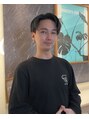 ラピッシュ 八千代台店 バンナイ 