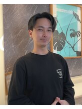 ラピッシュ 八千代台店 バンナイ 