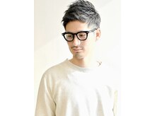 ステップ(STEP)