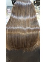 ベイリコルド(Bei Licoldo.)&nbsp;ウルトワトリートメント